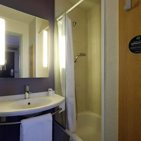 La Rochelle 앙굴랑-쉬르-메르