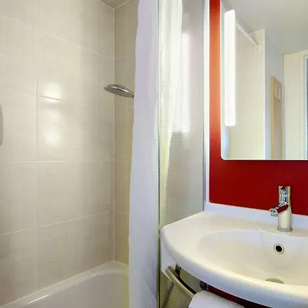 La Rochelle Angoulins-sur-Mer