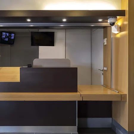 La Rochelle Angoulins-sur-Mer