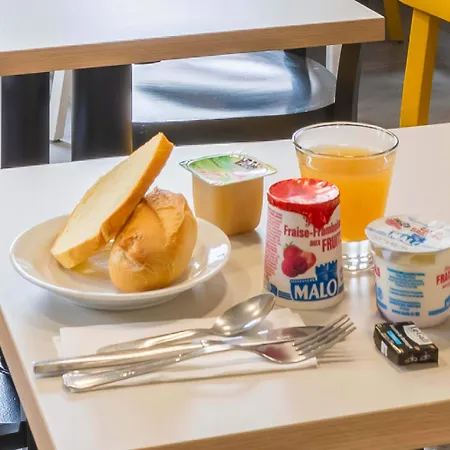 La Rochelle Angoulins-sur-Mer