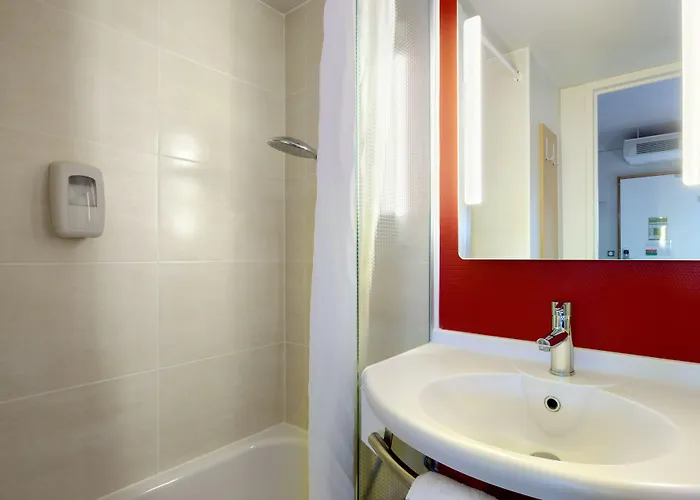 La Rochelle Angoulins-sur-Mer