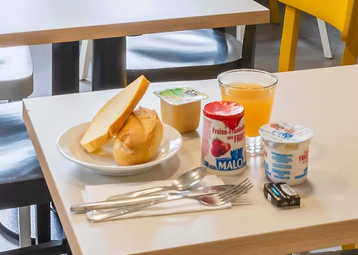 La Rochelle Angoulins-sur-Mer