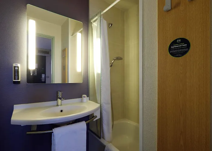 La Rochelle Angoulins-sur-Mer